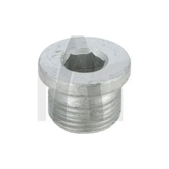 Olejová vana Závitová zátka, olejová vana TP4757