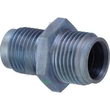 Auto-moto zpětný ventil MERCEDES 9060910224