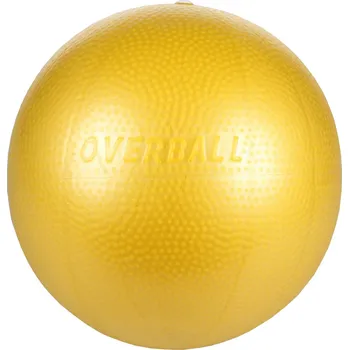 Gymnastický míč Gymnic overball průměr 23 cm