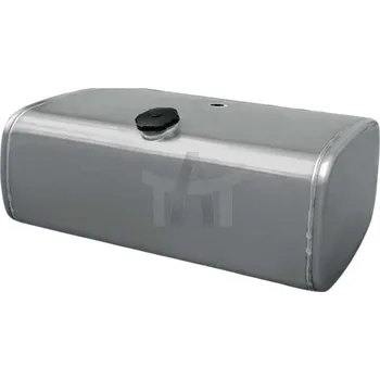 Palivová nádrž Palivová nádrž HOBI FT-MC3