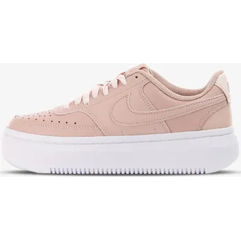 Dámská obuv Nike Court Vision Alta EUR 42.5