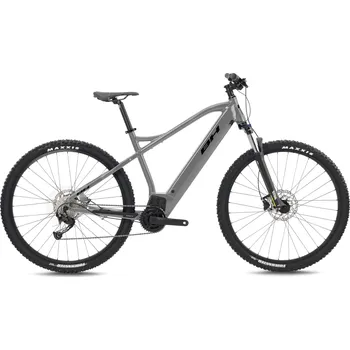 Elektrokolo BH Bikes Elektrokolo BH ATOM 29" SNS 2025 velikost: XS ( < 160 cm ) Montáž, seřízení a doprava po ČR zdarma