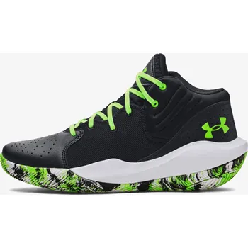 Pánské tenisky Under Armour Jet '21 EUR 48.5