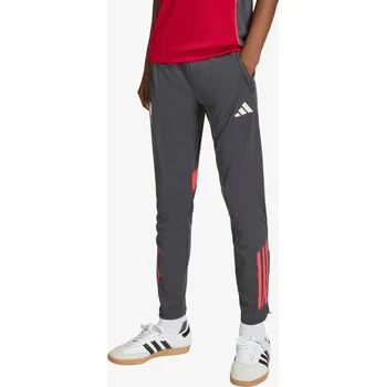 adidas Liverpool FC Tiro 25 Competition 116