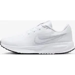 Nike Run Defy EUR 36.5