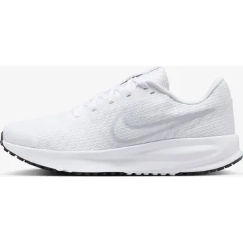 Dámská obuv Nike Run Defy EUR 36