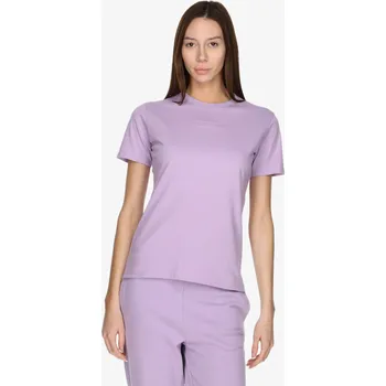 Oblečení a móda Ellesse Ladies XS