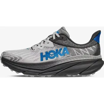 Pánská obuv Hoka Challenger 7 EUR 46 2/3