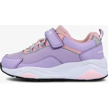 Chlapecké tenisky Champion GOGA PS EUR 34