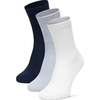 Pánské ponožky Ponožky Kappa