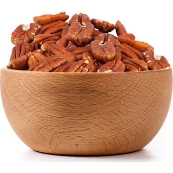 FAKT DOBRÉ Pekanové ořechy 1 kg