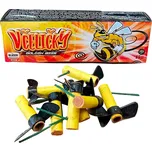 Klásek Pyrotechnics Včeličky