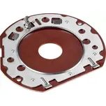 Festool 494677 pracovní deska