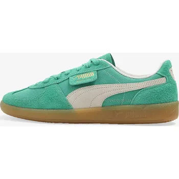 Dámské tenisky Dámské tenisky PUMA Jade Frost-Frosted Ivory-Gum EUR 40.5 1431540