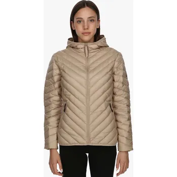 MONT W LIGHTWEIGHT JKT L 453725