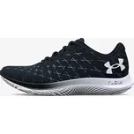 Dámské tenisky UNDER ARMOUR UA W FLOW VELOCITI WIND 2 3 EUR 38.5 383874