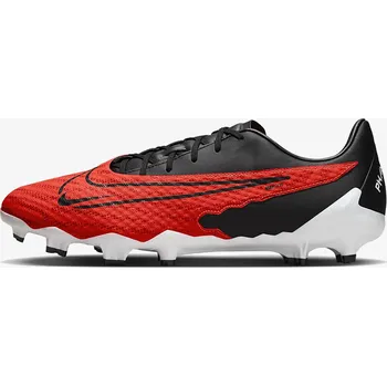 Kopačky Nike Phantom GX Academy MG EUR 42.5