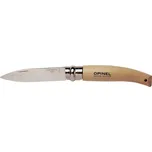 Opinel Vri Inox N°8 Jardin