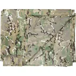 MFH® (Max Fuchs®) Celta Tarp MFH® 3x3 m - vzor 95, Barva: Operation camo (MFH)