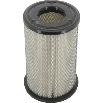 Autodíl Vzduchový filtr CHAMPION CAF100491C