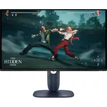 DELL Alienware AW2725D 27" 210-BRZW