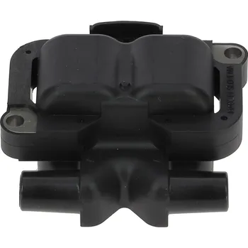 Zapalovací cívka Zapalovací cívka CHAMPION BAEA304