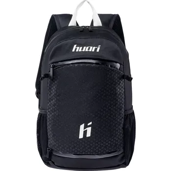 Městský batoh Batoh HUARI CITAROS TM M000282026 – Černá