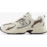 Pánské tenisky NEW BALANCE 530 EUR 40 1510899