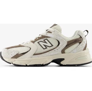 Pánské tenisky Pánské tenisky NEW BALANCE 530 EUR 40 1510899