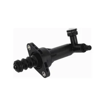 Spojkový válec SACHS 6283600590 Pomocný válec, spojka