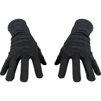 Pracovní rukavice Back on Track rukavice 1340 Velikost: L