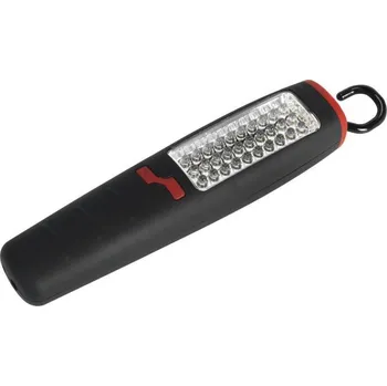 SEALEY Pracovní aku svítilna 30+7 LED GV LED307