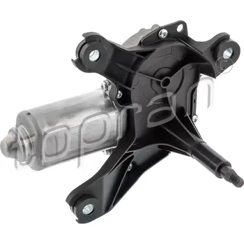 Autoelektrika TOPRAN Motor stěračů TPR 209 066