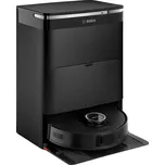 Robotický vysavač Bosch BCRDW3B SPOTLESS