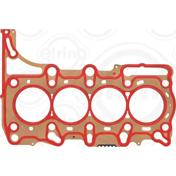Těsnění motoru Těsnění, hlava válce ELRING 905.131
