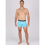 Pánské boxerky ORLANDO - L