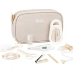 Babymoov Hygienický set