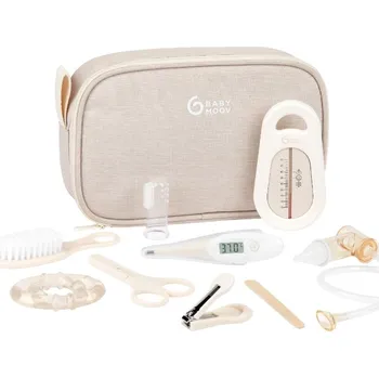 Babymoov Hygienický set