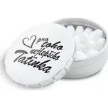 Sablio Mentolky Pro toho nejlepšího tatínka: 3 ks