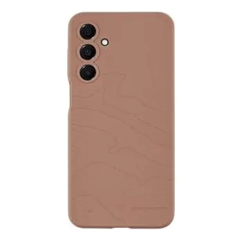 Tactical Beaver Kryt pro Samsung Galaxy A16 Moucha Moose