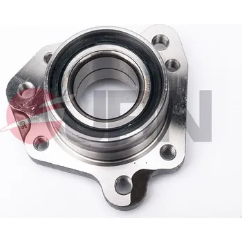 Sada ložisek kol JPN 20L4040-JPN