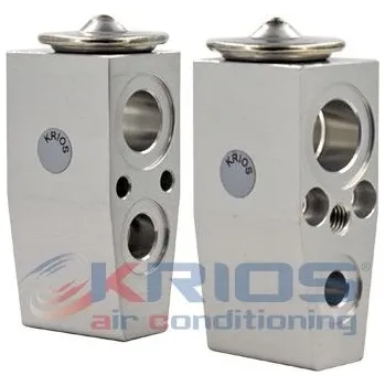 Auto-moto Expanzní ventil, klimatizace HOFFER K42143