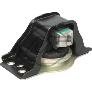 Zavěšení motoru Zavěšení motoru Metalcaucho 05101