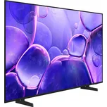 Samsung 50" LED (UE50U8092FU)