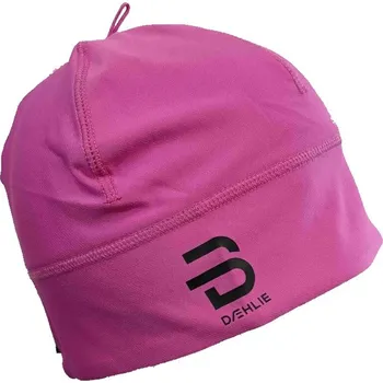 Čepice Čepice Bjorn Daehlie Polyknit 331117 pink