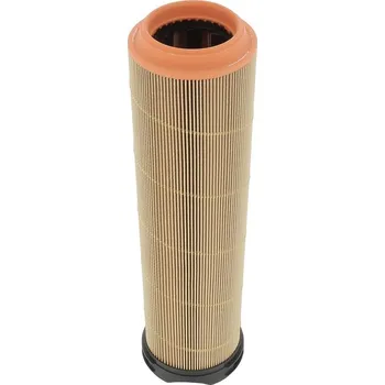 Autodíl Vzduchový filtr CHAMPION CAF100462C