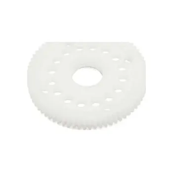 RC model Spur Gear 71T-48Dp Kyosho EP Fantom - expresní doprava