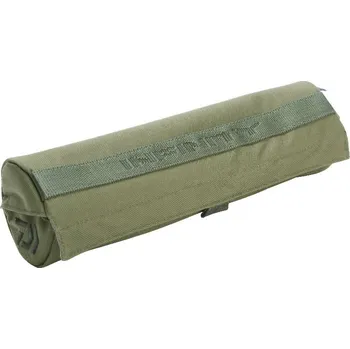 Daiwa kolíky Infinity Peg Roll 10ks 20,5cm