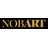 Nakladatelství Nobart