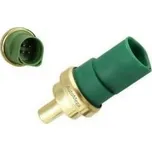 Snímač, teplota chladiva AUTOMEGA 150007610